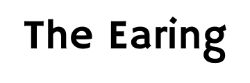The Earing